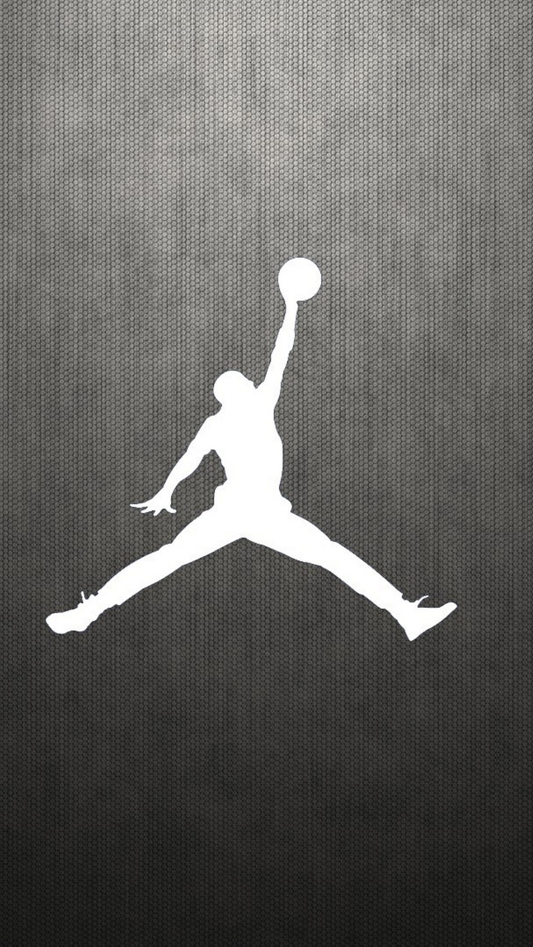 Transparent Air Jordan Logo Png - HD Wallpaper 