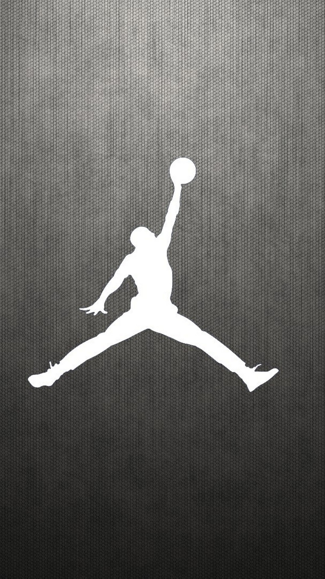 Transparent Air Jordan Logo Png - HD Wallpaper 