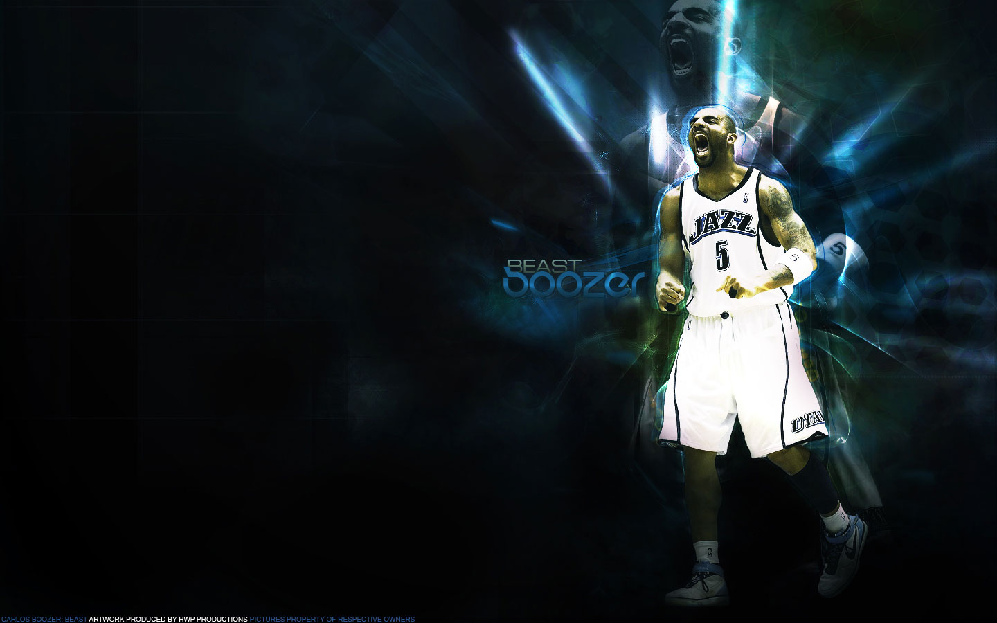 Pc Game - HD Wallpaper 