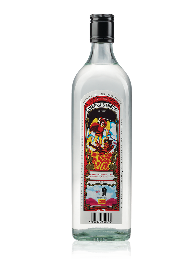 Thumb Image - HD Wallpaper 