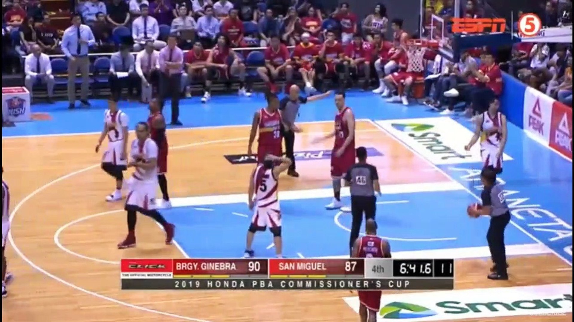 Slam Dunk - HD Wallpaper 