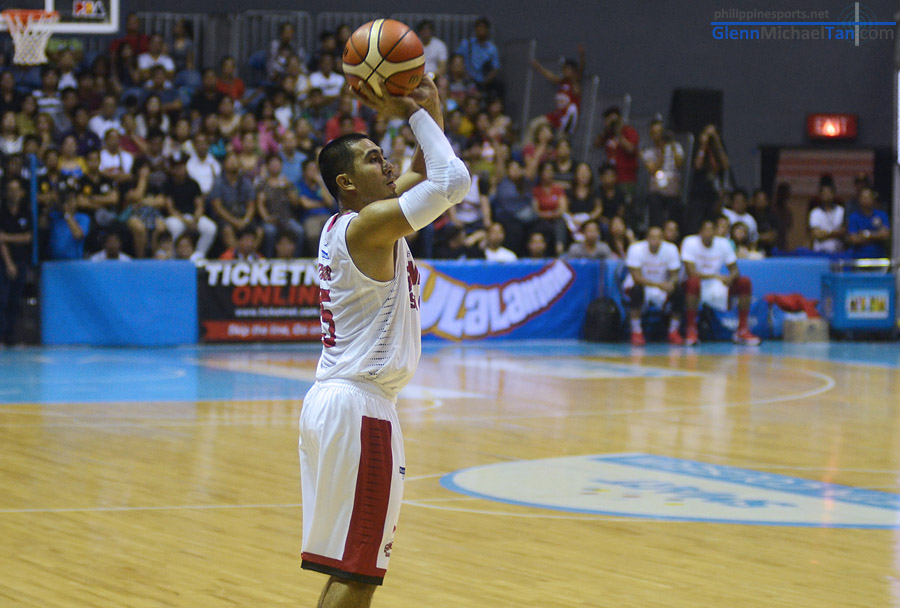 La Tenorio - HD Wallpaper 