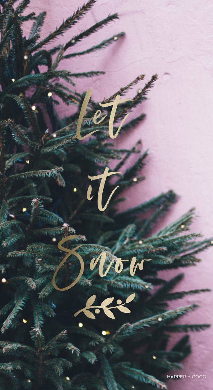 Featured image of post Iphone Lock Screen Cute Christmas Wallpaper Pink / Your one stop shop for finding and sharing a variety of amazing, thought provoking, and stunning wallpapers for your smartphones, tablets &amp; other.