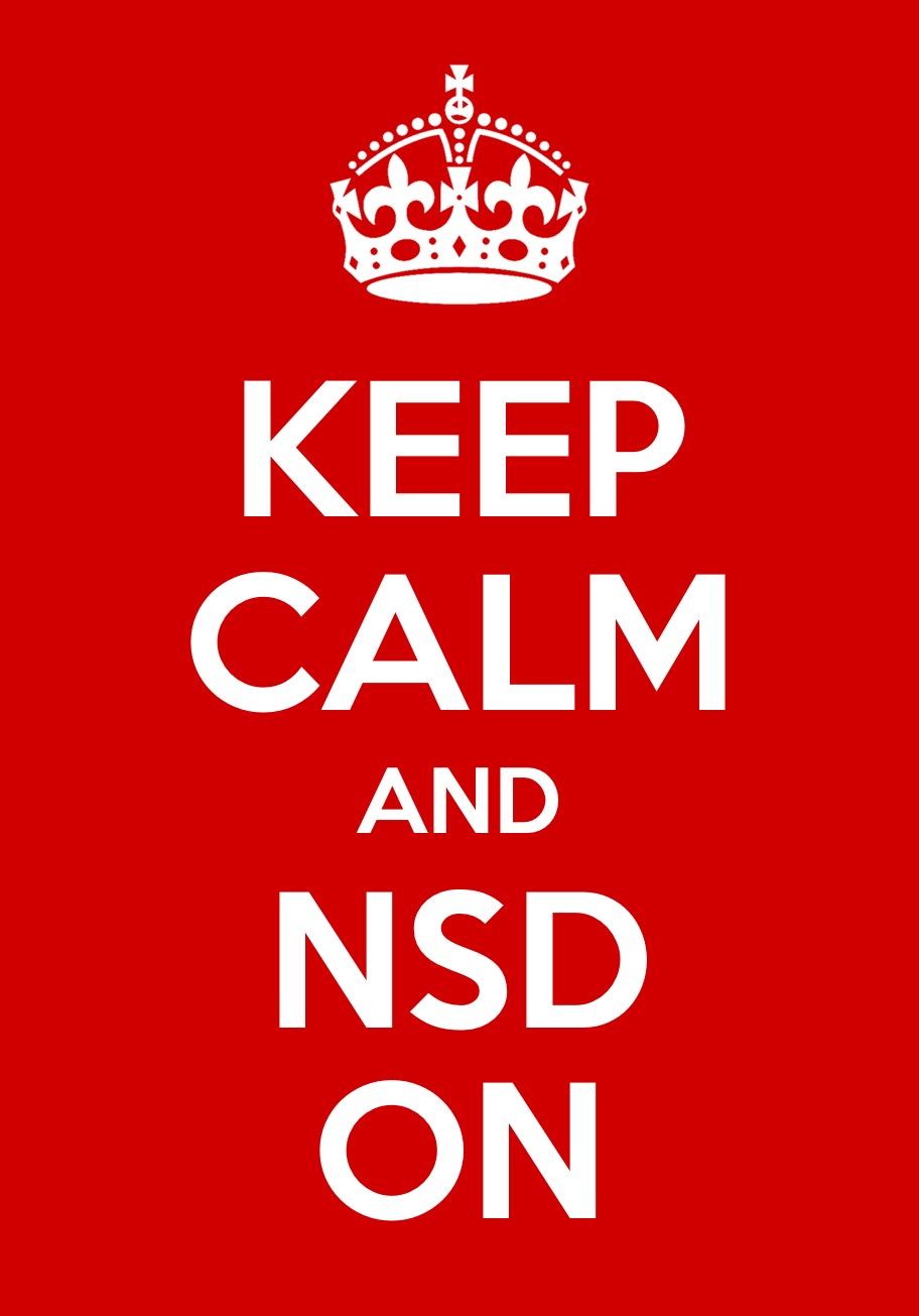 I M So Proud Of My Son - HD Wallpaper 