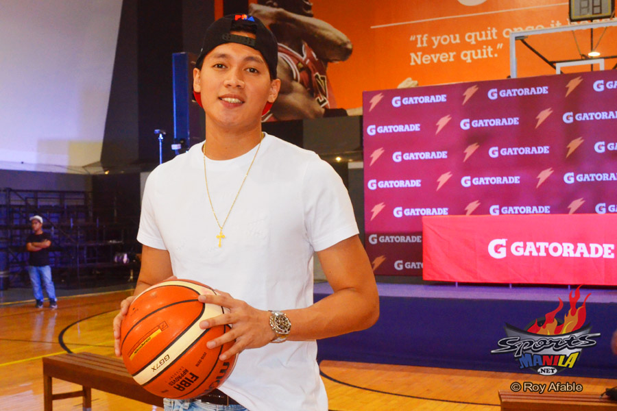 Basketball Moves - HD Wallpaper 