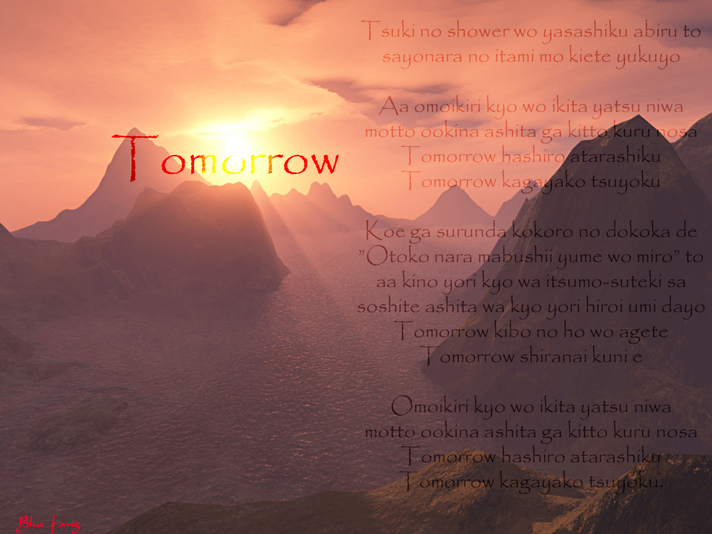 Ginebra - Summit - HD Wallpaper 