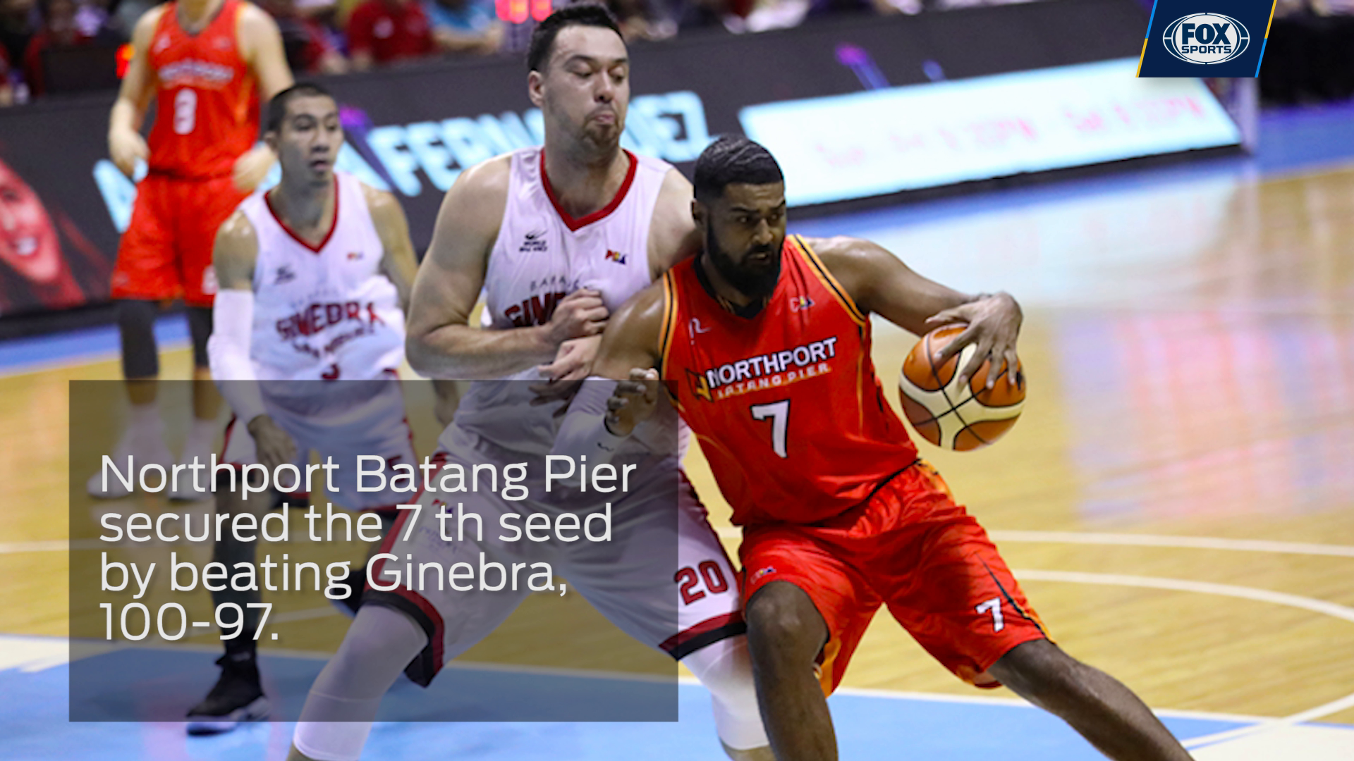 Dribble Basketball - HD Wallpaper 