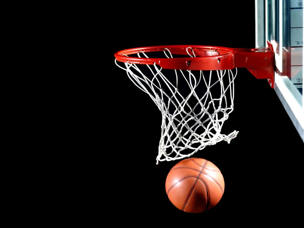 Basketball Wallpapers Girls - 1024x768 Wallpaper Basketball Wallpapers Girls - 1024x768 Wallpaper