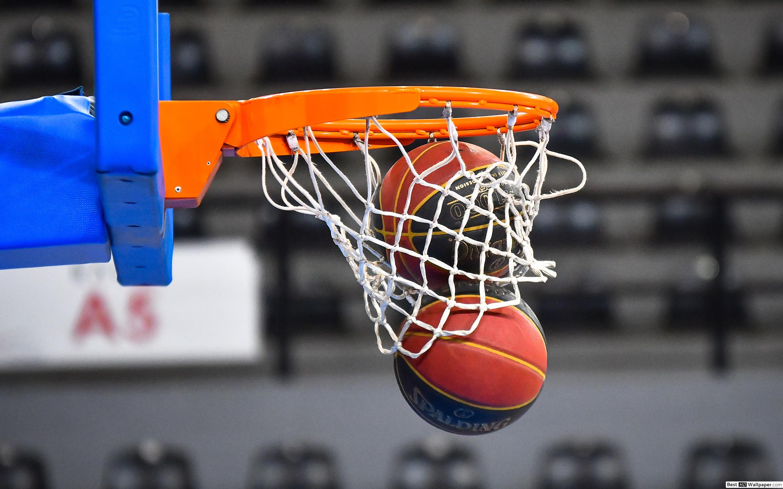 16 10 Aspect Ratio 2560x1600 Wallpaper Teahub io 16-10-aspect-ratio-2560x1600-wallpaper-teahub-io