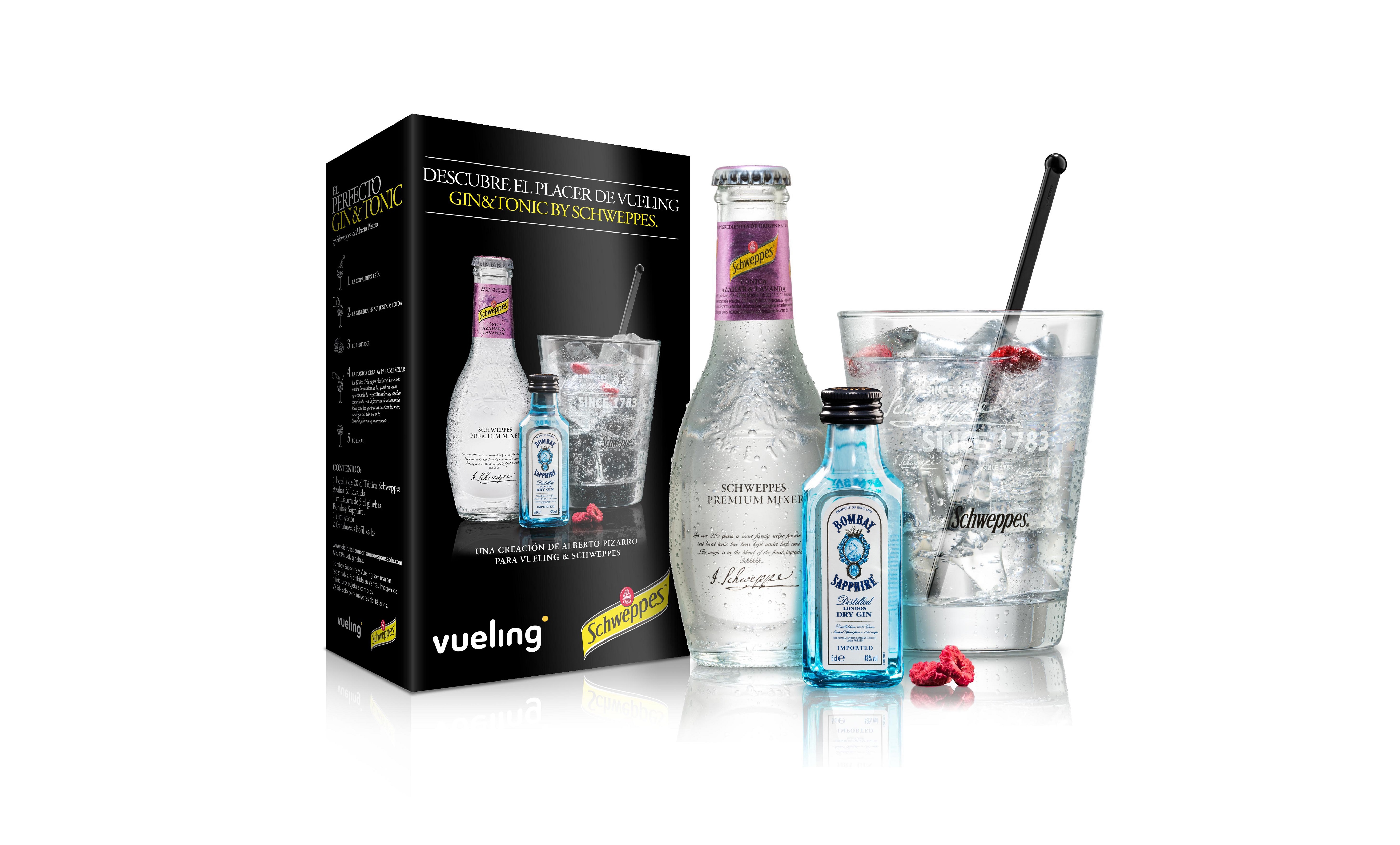 Ginebra Wallpaper - HD Wallpaper 