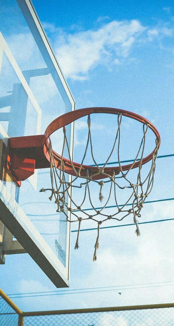 Papel De Parede De Basquete - HD Wallpaper 