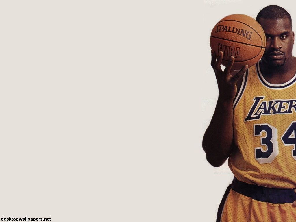 Basketball Hd Wallpaper Nba Basketball Hd Wallpaper - HD Wallpaper 