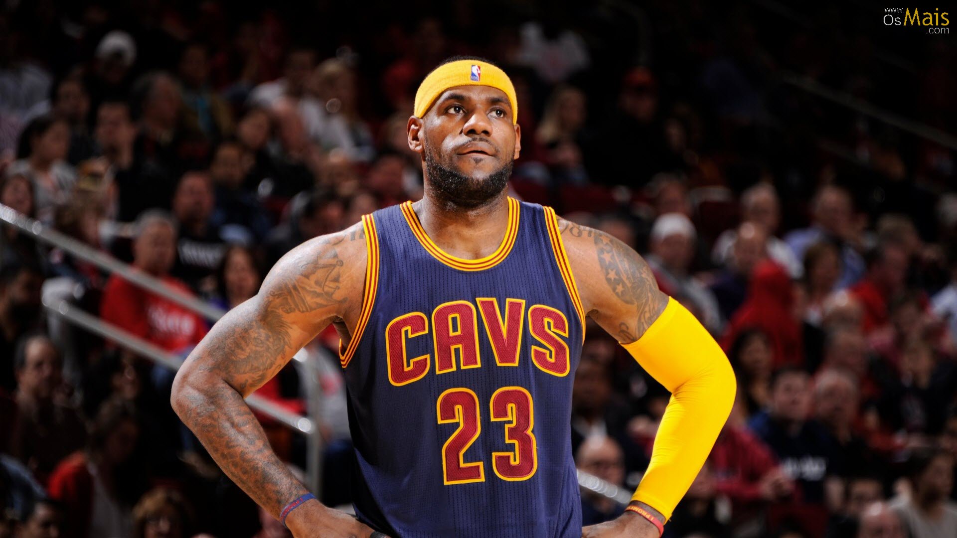 Highest Paid Nba Player 2017 2018 - HD Wallpaper 