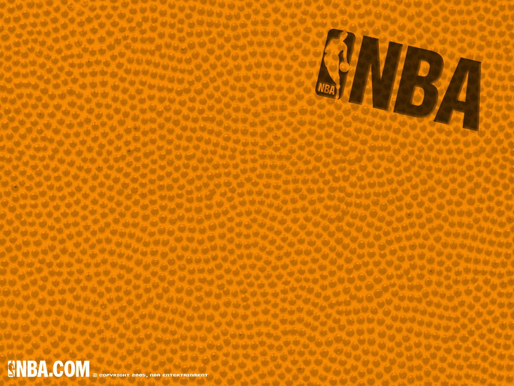 Nba Wallpaper For Desktop - HD Wallpaper 