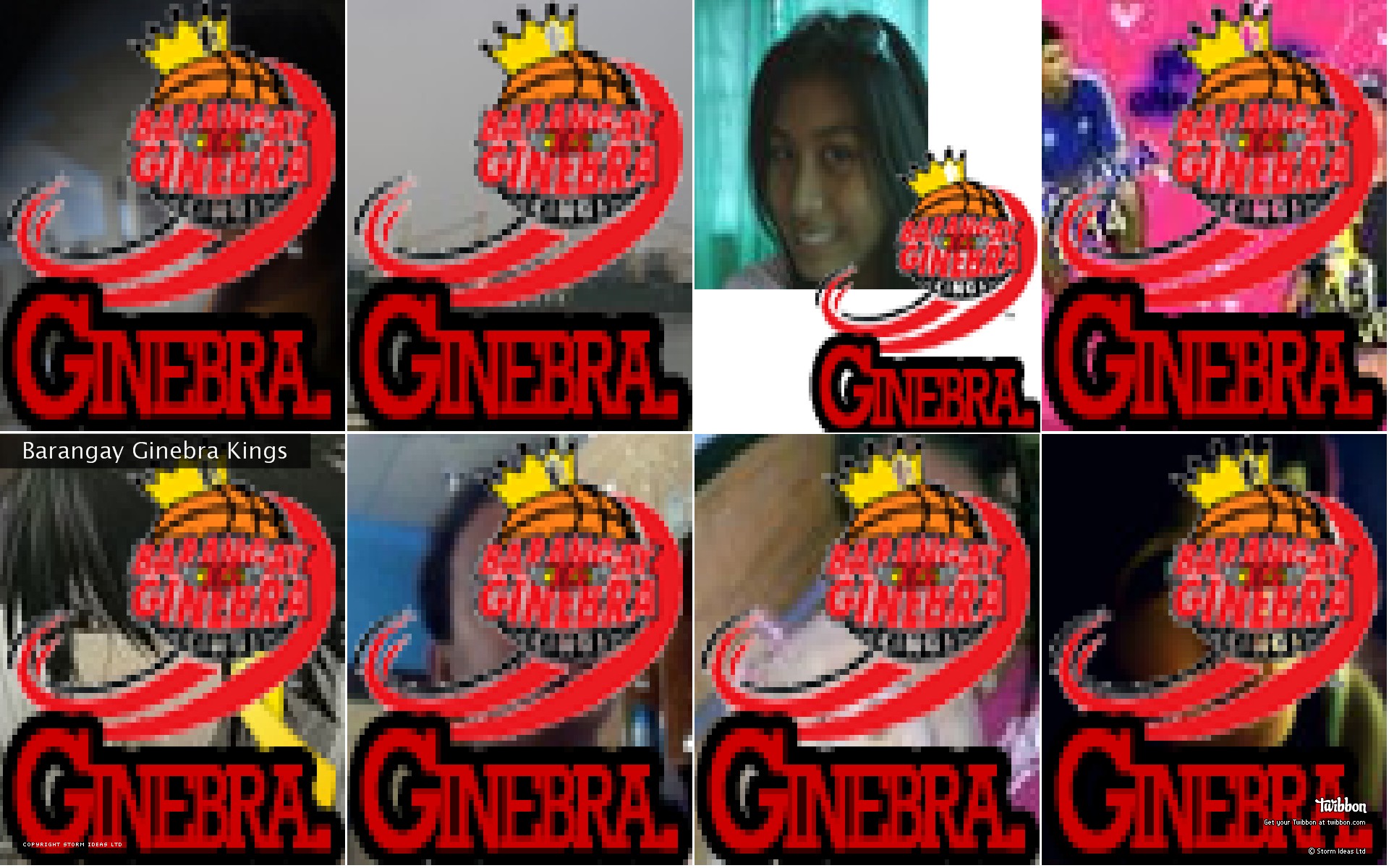 Graphic Design - HD Wallpaper 