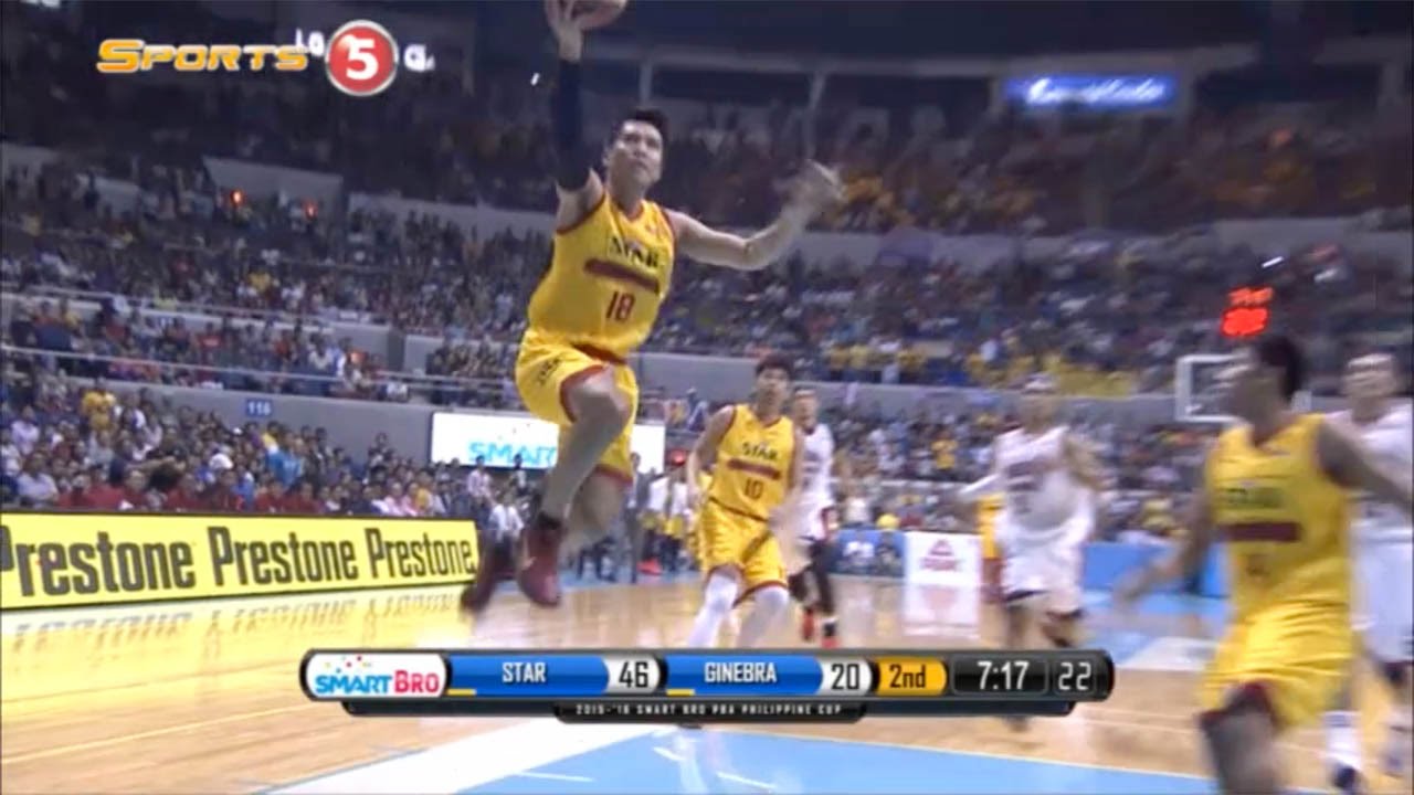 Player - HD Wallpaper 