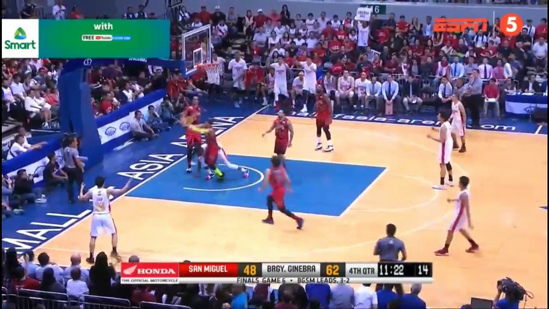 Dribble Basketball - HD Wallpaper 