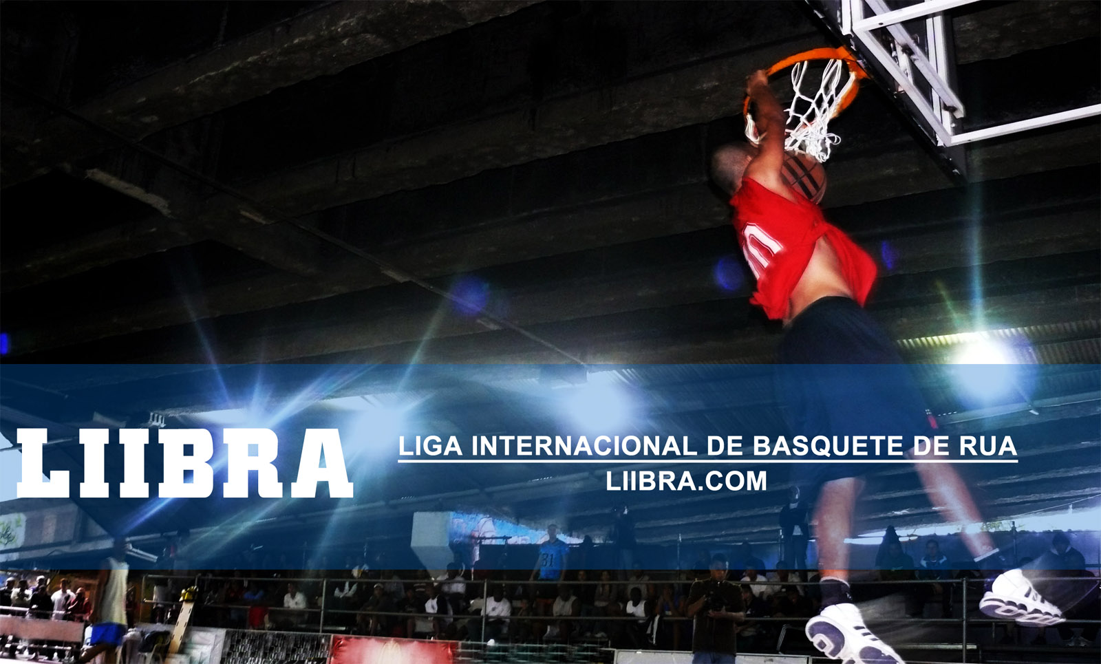 Http - //1 - Bp - Blogspot - Com/ 6fgfuqq Wallpaper - Slam Dunk - HD Wallpaper 