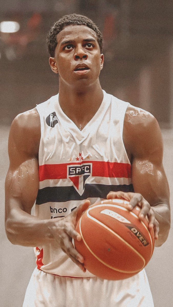 Bandeira Do São Paulo - HD Wallpaper 