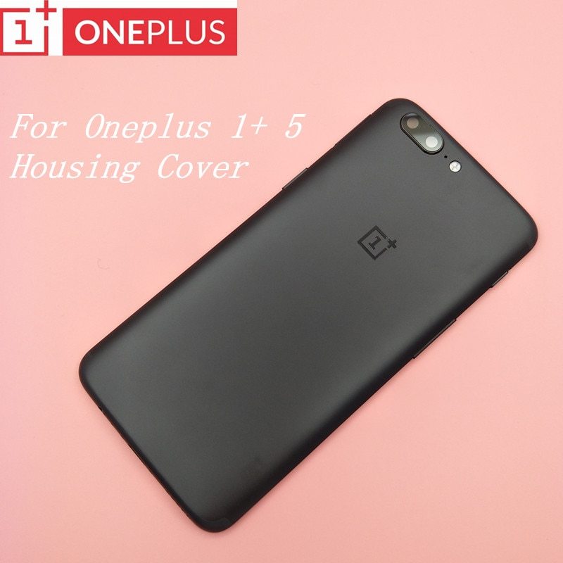 Oneplus - HD Wallpaper 