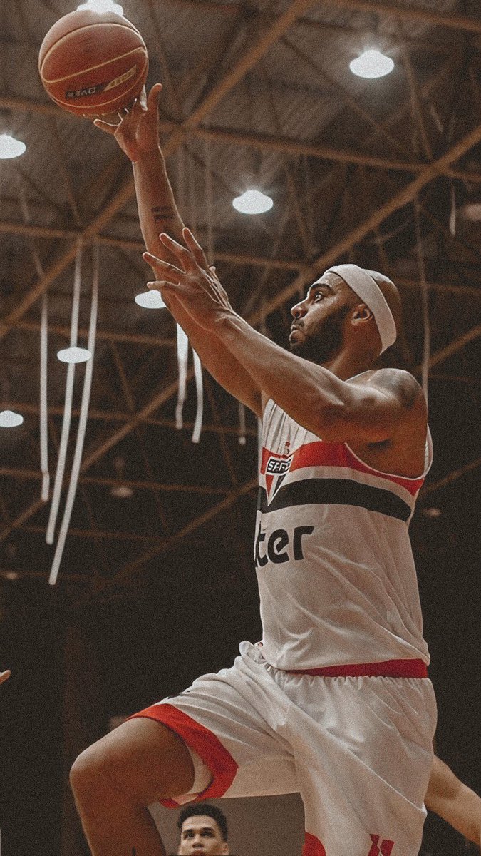 Slam Dunk - HD Wallpaper 