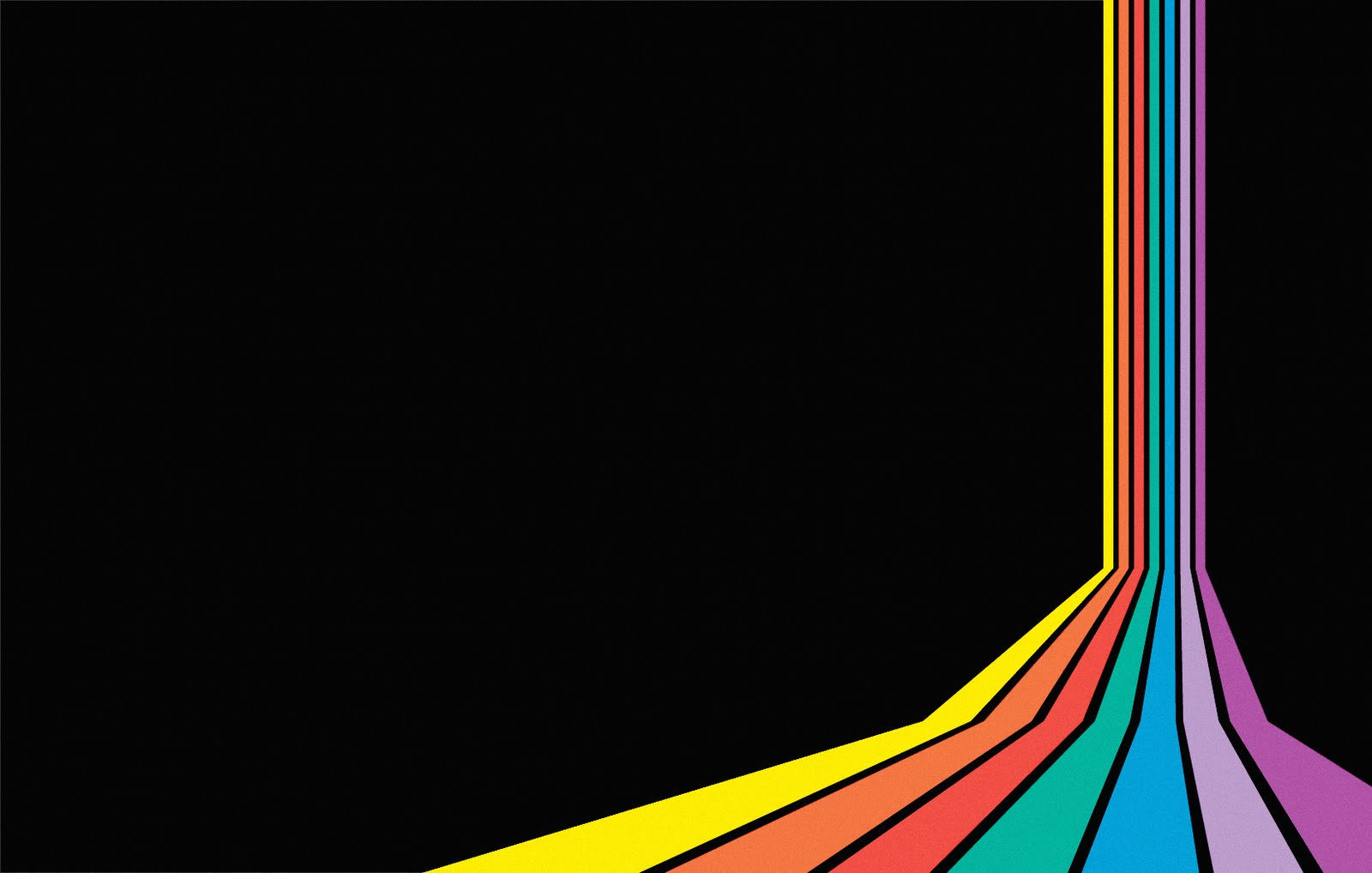 Wallpaper Power Point - Transcendental - HD Wallpaper 