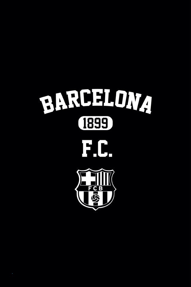 Download Wallpaper Barcelona Untuk Hp - Fc Barcelona Wallpaper Black - HD Wallpaper 