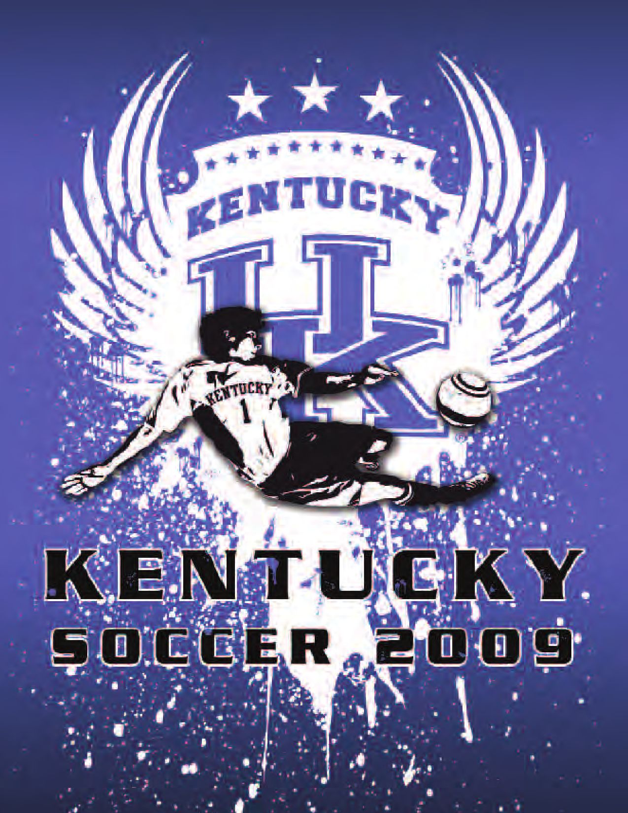 Poster - HD Wallpaper 