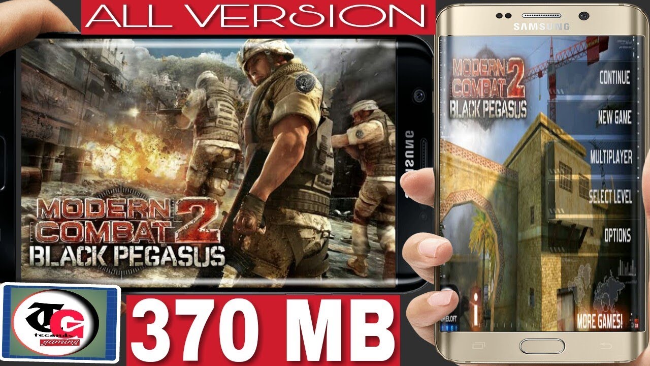 download modern combat black pegasus download modern combat black pegasus