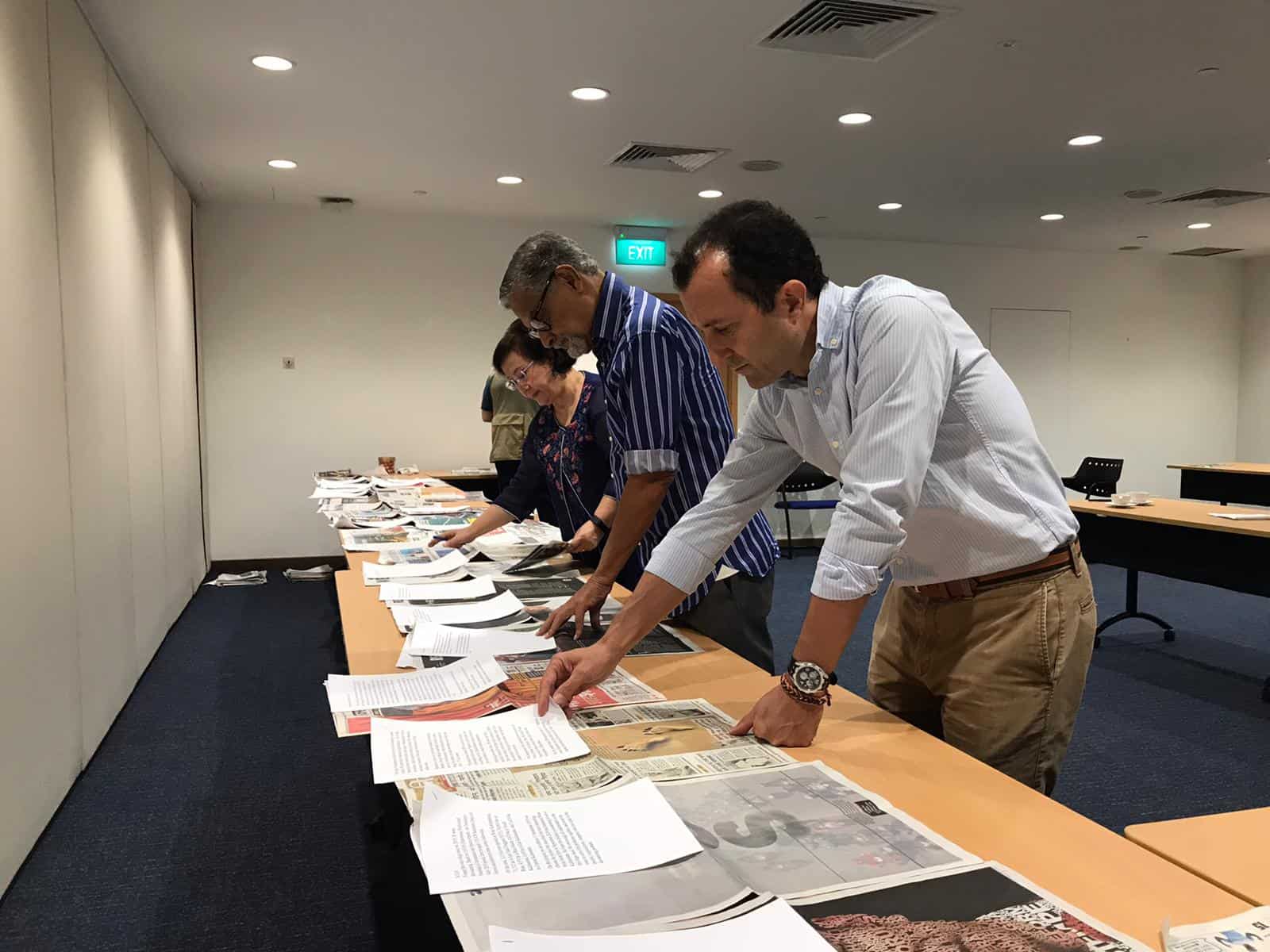 Learning - HD Wallpaper 