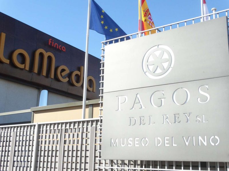 Hall Of Fame - HD Wallpaper 