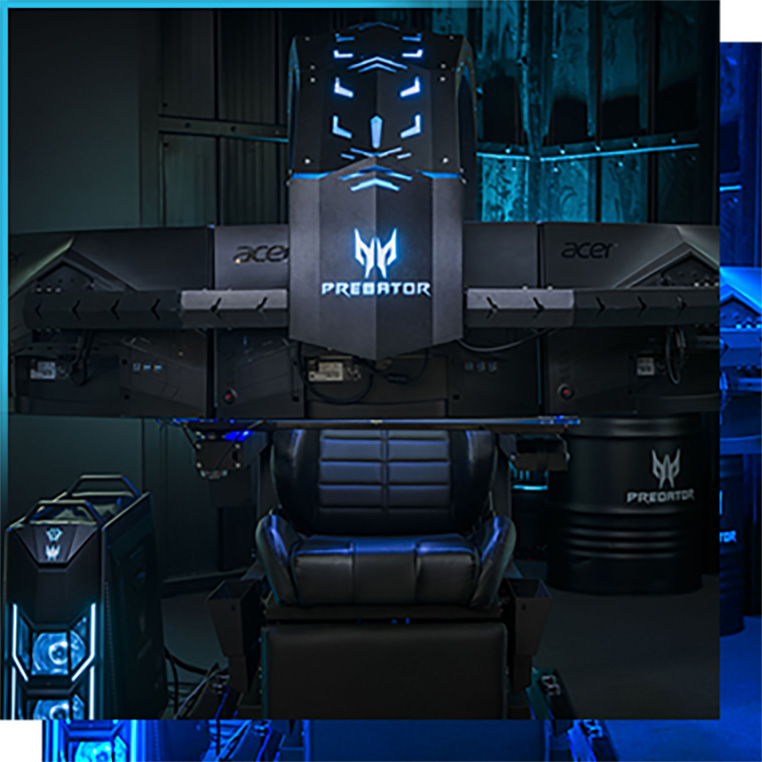 Pc Game - HD Wallpaper 