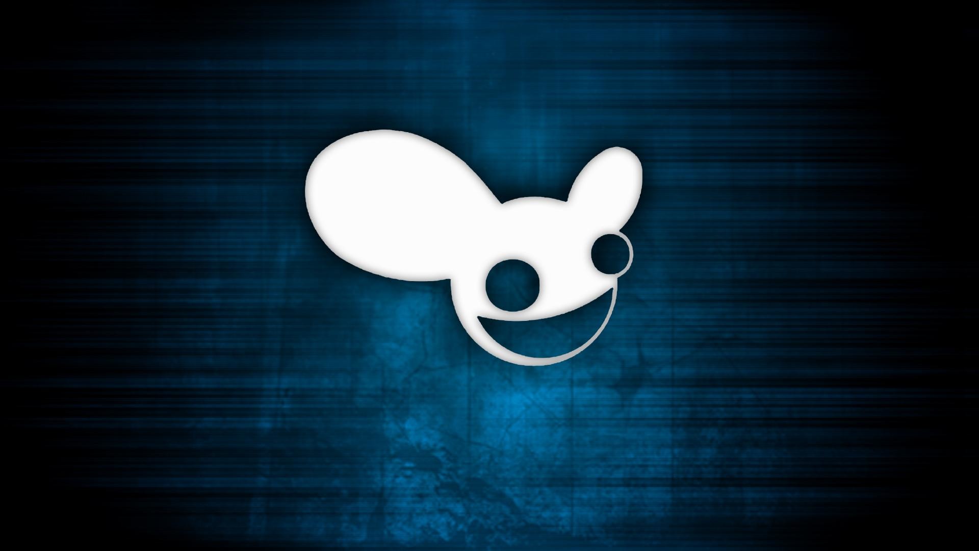 Data-src - Deadmau5 Wallpaper 1080p - HD Wallpaper 