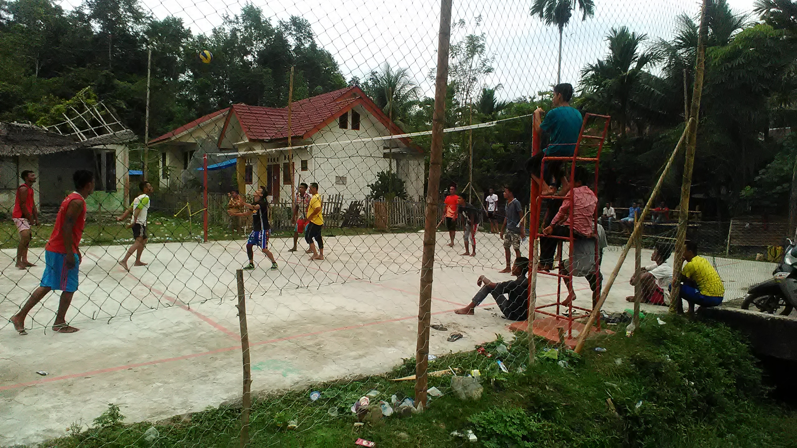 P 20180125 171205 - Net - HD Wallpaper 