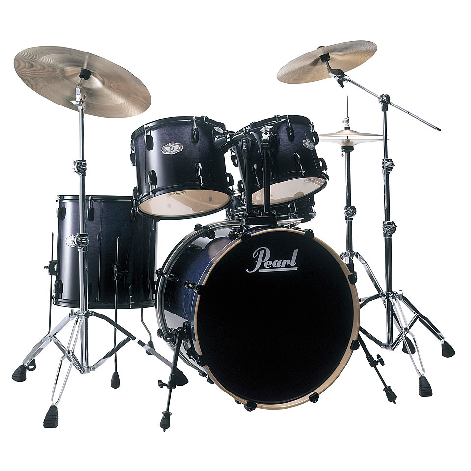 Dw Drum Set Wallpapers - Drums Png - HD Wallpaper 