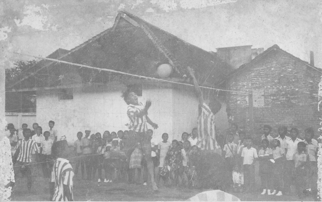 Monochrome - HD Wallpaper 