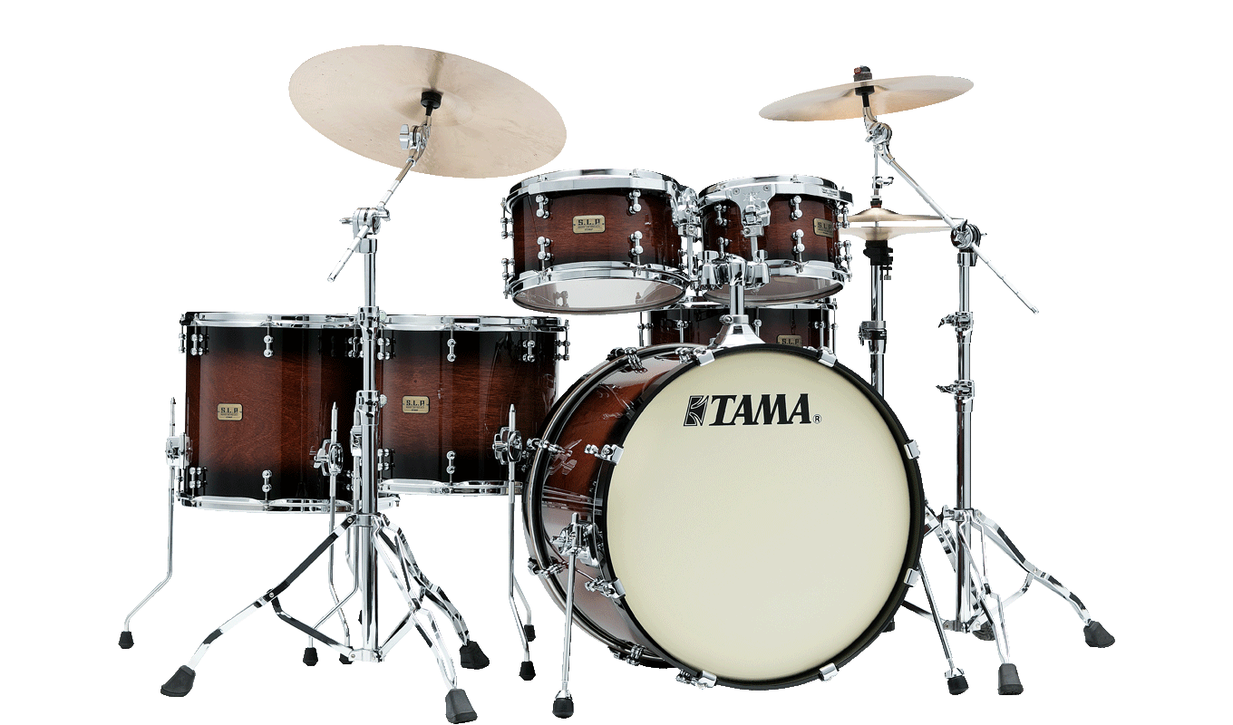 Tama Slp Dynamic Kapur - HD Wallpaper 