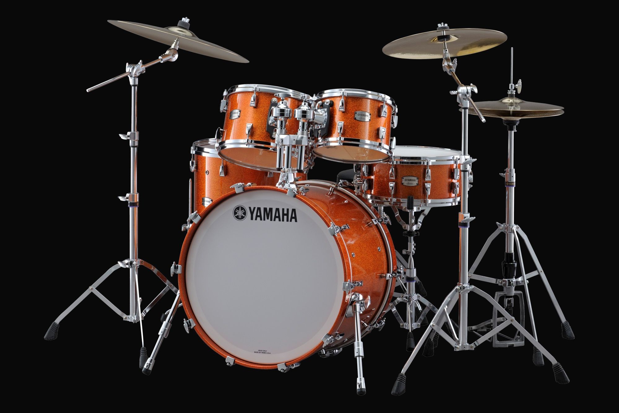 2000x1334, Ffsnares - Musical Instrument - HD Wallpaper 