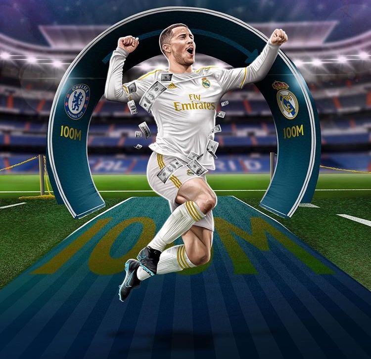 Soccer-specific Stadium - HD Wallpaper 