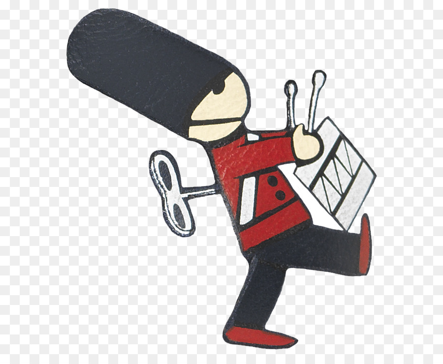 Christmas Drummer Boy Clipart 900x740 Wallpaper Teahub Io Christmas Drummer Boy Clipart 900x740 Wallpaper Teahub Io