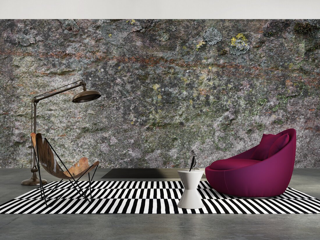 Architects Paper Photo Wallpaper Stone Trough Dd108725 - 36911 1 - HD Wallpaper 