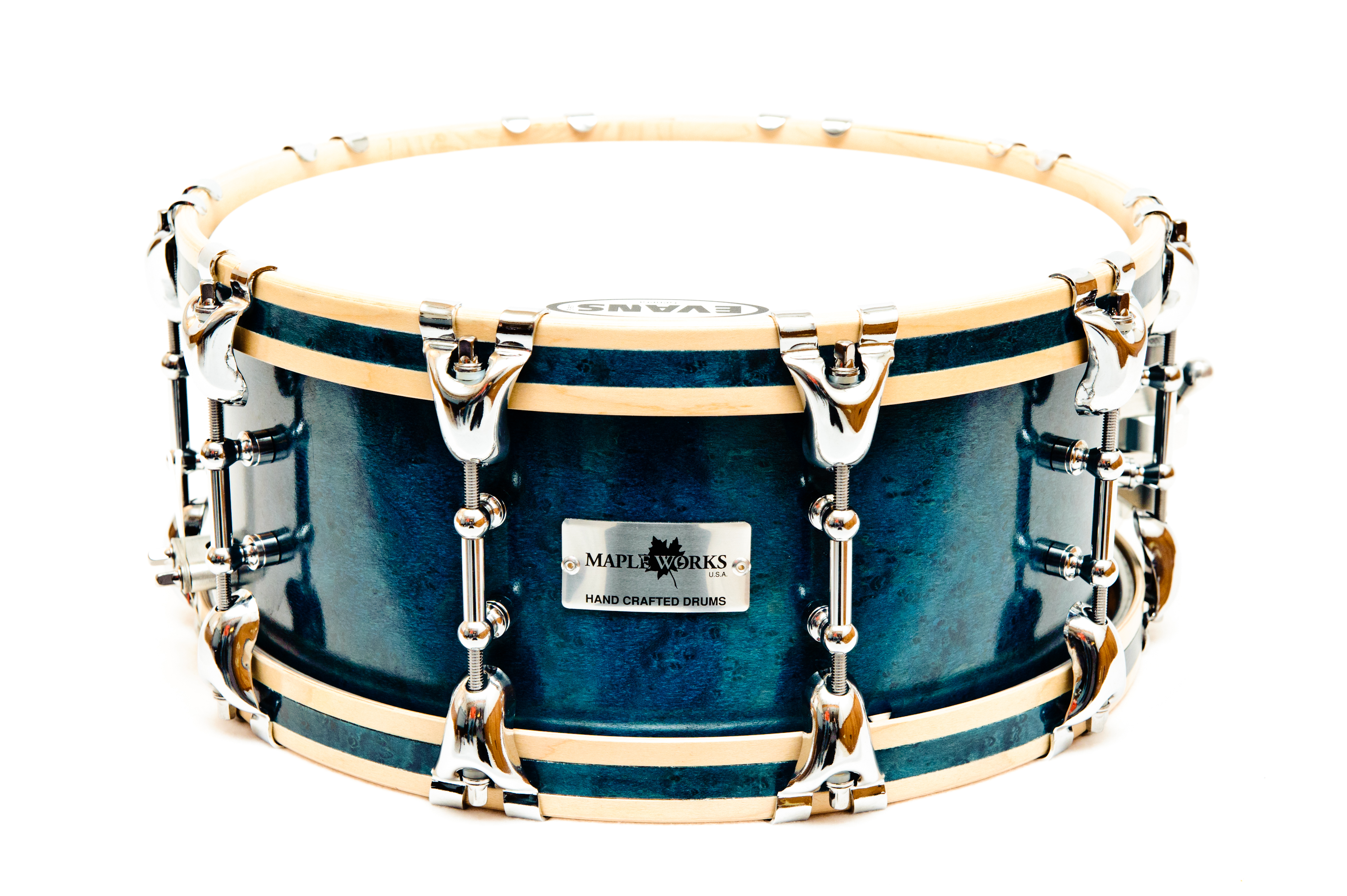 The Meaning Of The Dream In Which You Saw «drum» - Mapleworks Drums - HD Wallpaper 