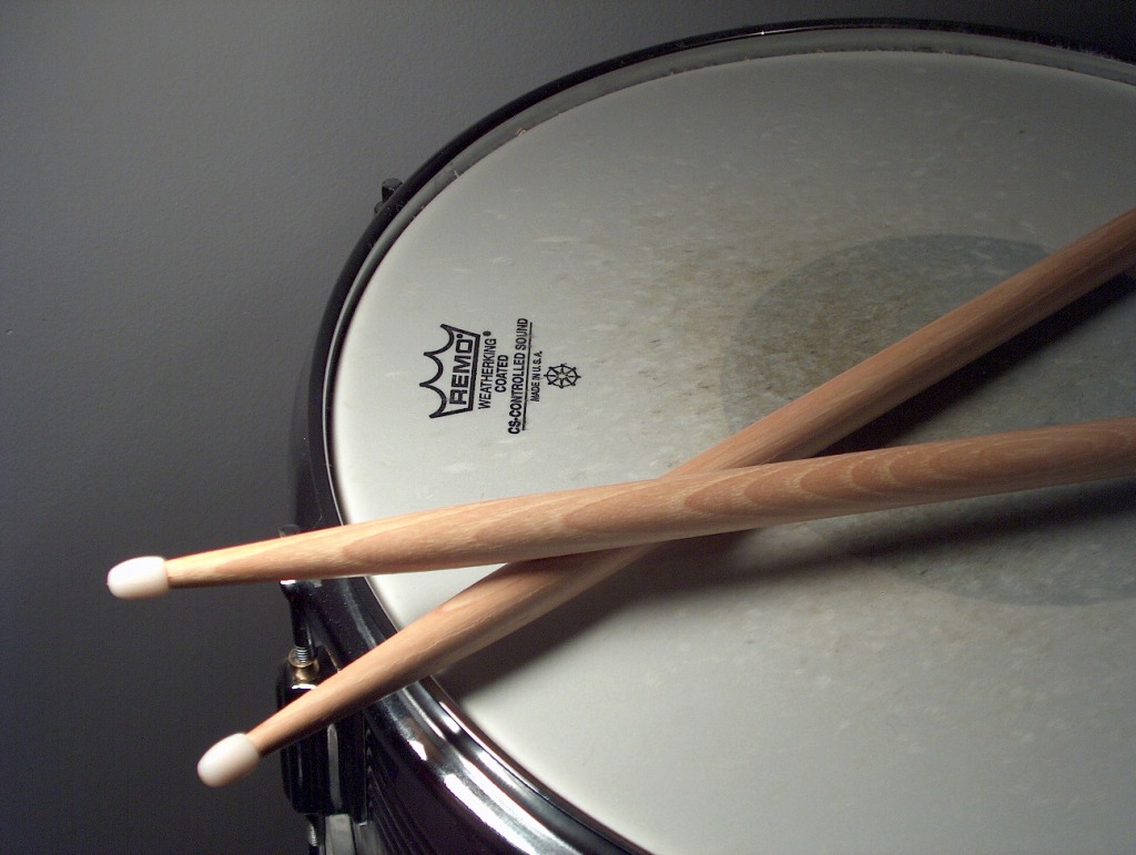 Also Like Pearl Drums Wallpaper Yamaha Drums Wallpaper - Snare Drum - HD Wallpaper 
