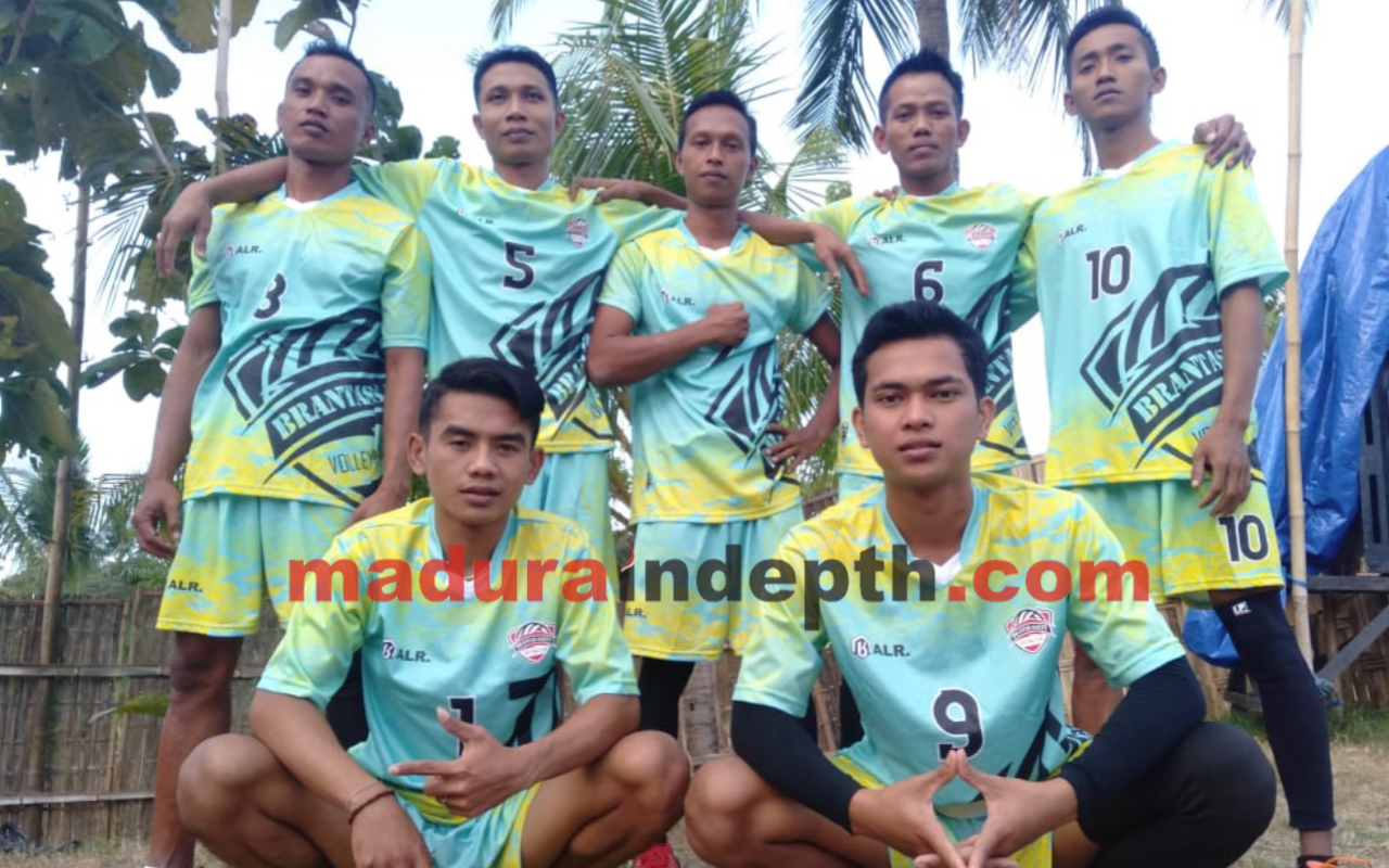 Player - HD Wallpaper 