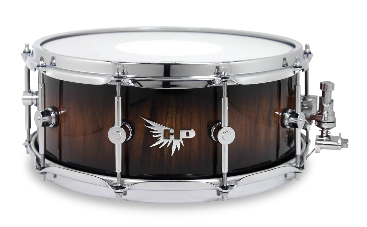 Wallpaper Aljanh - Snare Drum Transparent Png - HD Wallpaper 