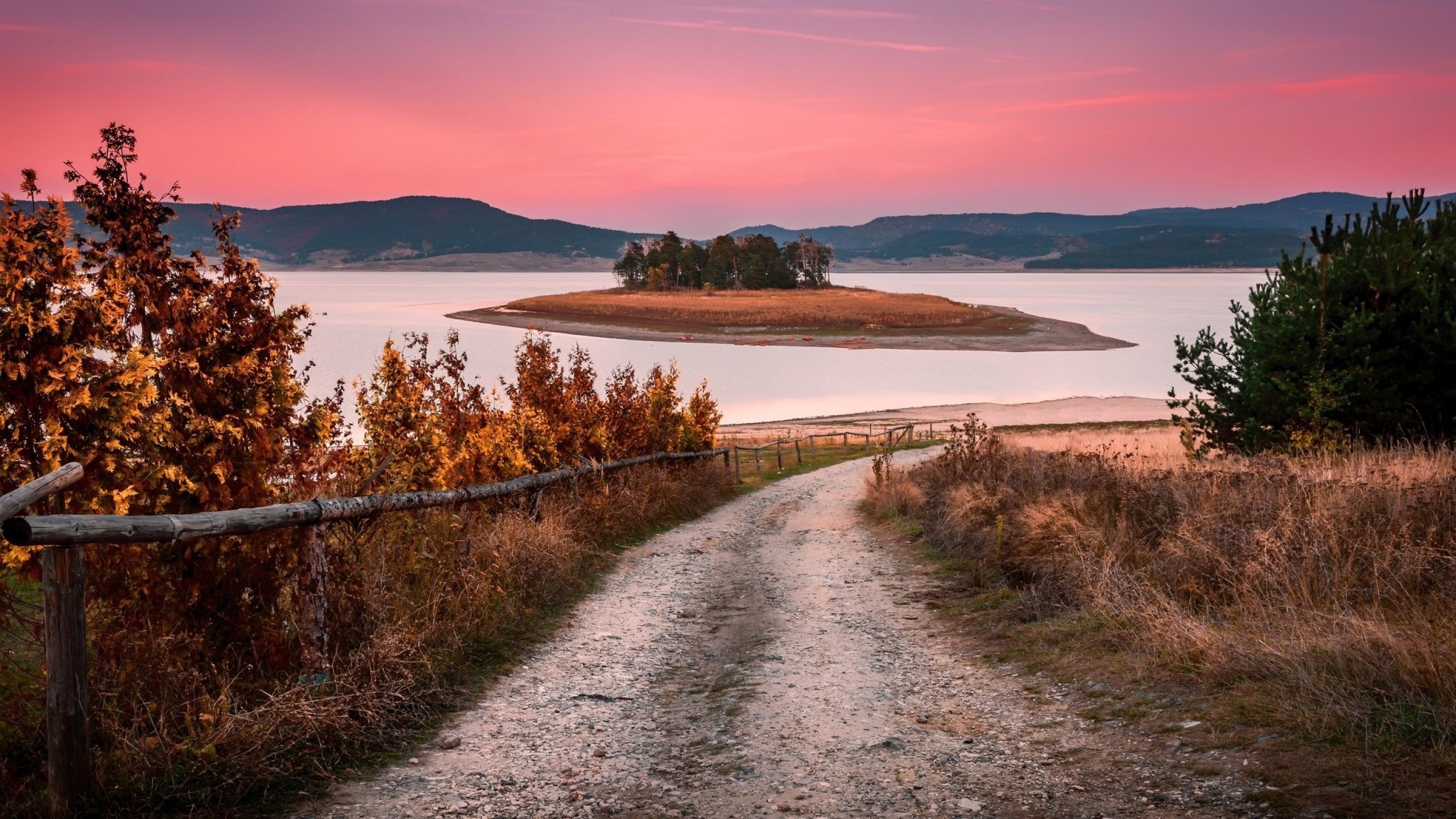 Beautiful 1080p Nature Wallpaper Hd - HD Wallpaper 