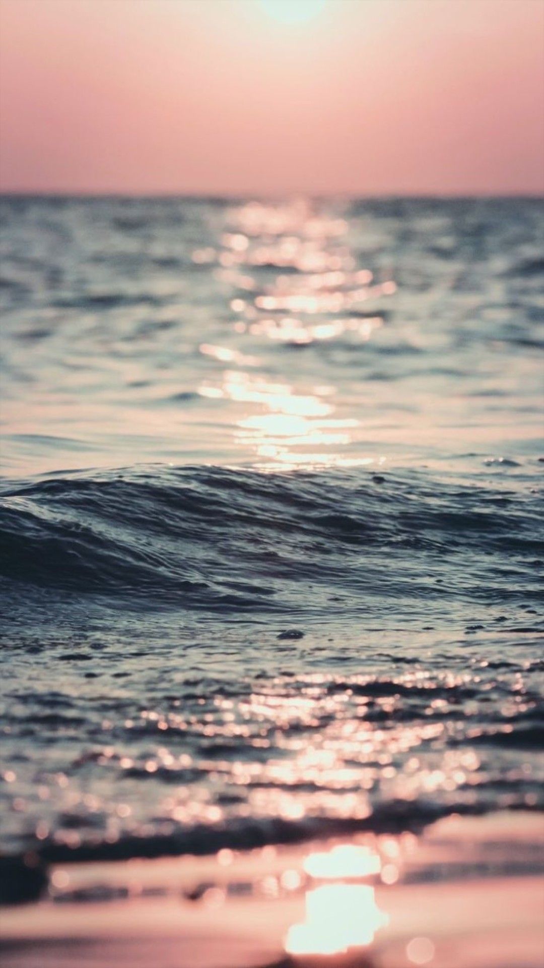 Iphone Xs Max Nature 736x1308 Wallpaper teahub.io