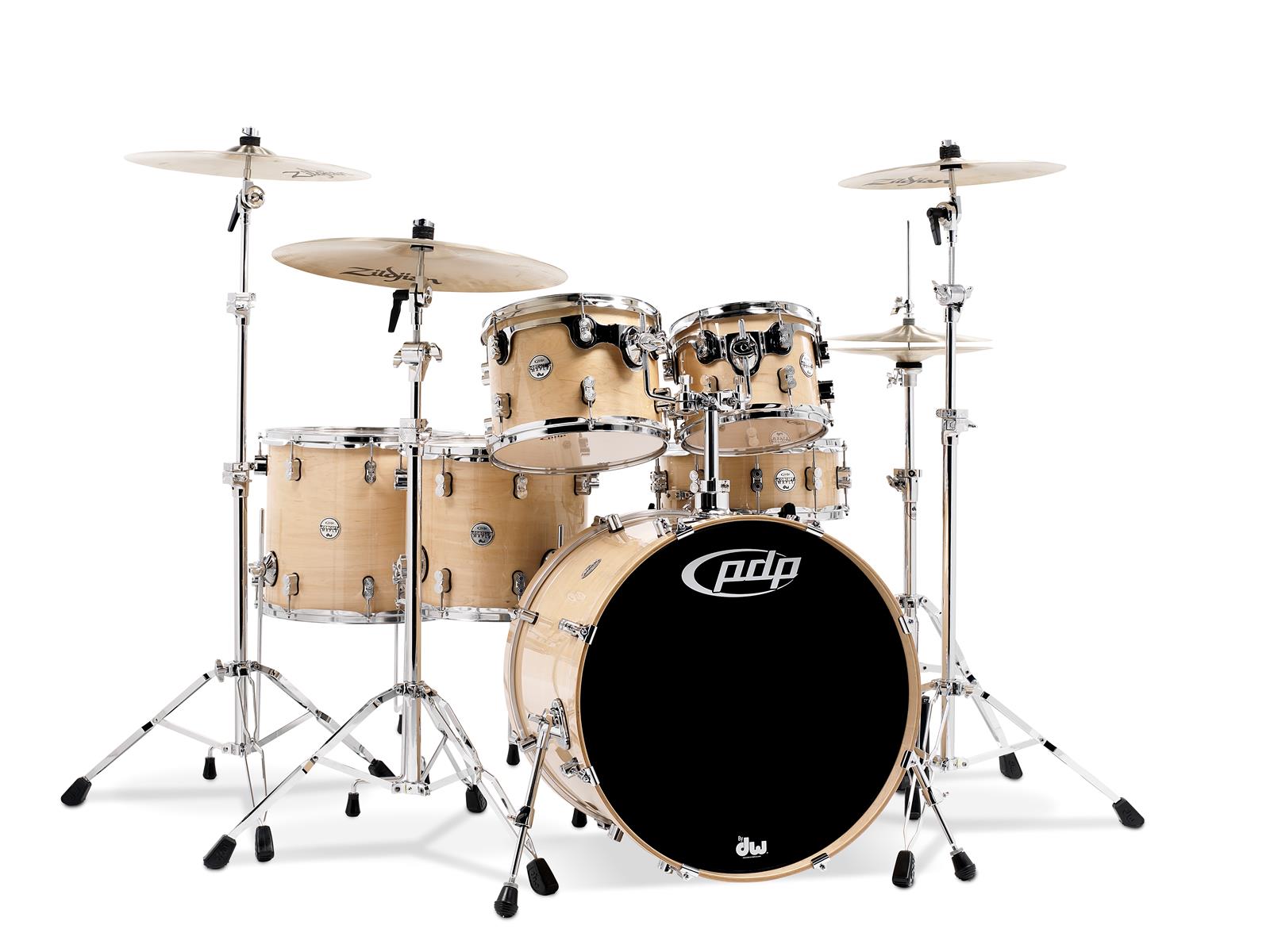 Pdp Concept Maple - HD Wallpaper 