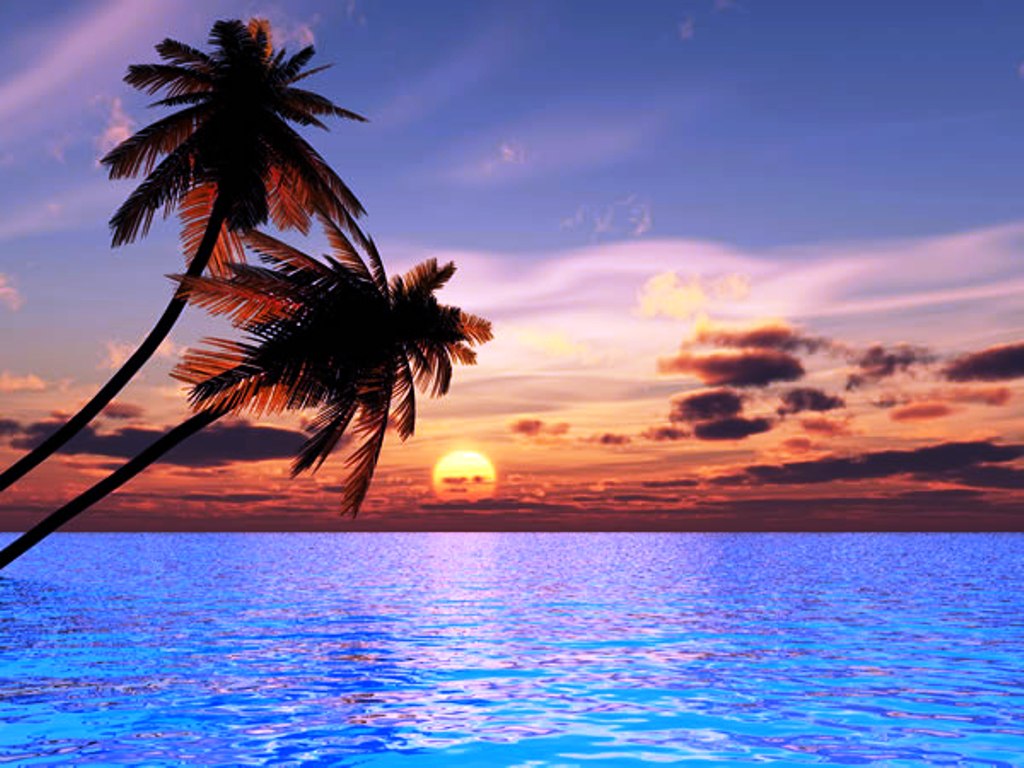 Beautiful Nature Wallpaper Of Beach Hd Wallpapers Rocks - Sunset Beautiful Beach Backgrounds - 1024x768 Wallpaper Beautiful Nature Wallpaper Of Beach Hd Wallpapers Rocks - Sunset Beautiful Beach Backgrounds - 1024x768 Wallpaper