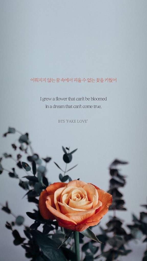Quotes From Bts Songs - 575x1024 Wallpaper Quotes From Bts Songs - 575x1024 Wallpaper